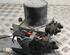 Abs Hydraulic Unit AUDI A4 (8K2, B8)