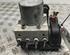 Abs Hydraulic Unit AUDI A4 (8K2, B8)