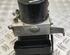 Abs Hydraulic Unit BMW 3 Touring (E91)