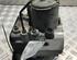 Abs Hydraulic Unit MERCEDES-BENZ VITO Bus (638)