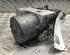 Abs Hydraulic Unit MAZDA MX-5 II (NB)