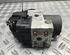 Abs Hydraulic Unit MAZDA MX-5 II (NB)