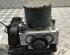 Abs Hydraulic Unit FORD KA (RU8)