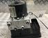 Abs Hydraulic Unit BMW 1 (E81), BMW 1 (E87)