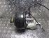 Brake Booster OPEL Astra J (--), OPEL Astra H (L48)