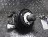 Brake Booster OPEL ZAFIRA TOURER C (P12), OPEL ASTRA J Caravan (P10)