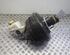 Brake Booster CHRYSLER 300 C Touring (LX, LE)