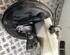 Brake Booster RENAULT Clio IV (BH)