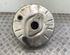 Brake Booster MERCEDES-BENZ A-Klasse (W176)