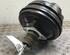 Brake Booster AUDI A6 Avant (4F5, C6), AUDI A6 Allroad (4FH, C6)