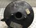 Brake Booster PEUGEOT 307 Break (3E), PEUGEOT 307 SW (3H)