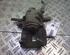 Brake Caliper AUDI A4 Avant (8ED, B7)