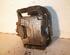 Brake Caliper OPEL ZAFIRA TOURER C (P12)