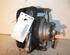 Brake Caliper OPEL ZAFIRA TOURER C (P12)