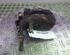 Brake Caliper OPEL ASTRA H Caravan (A04)