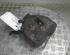 Brake Caliper VW PASSAT Variant (3B5)