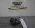 Brake Caliper OPEL INSIGNIA B Grand Sport (Z18)