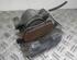 Brake Caliper OPEL CORSA E (X15)