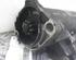 Brake Caliper RENAULT Megane II Kombi (KM0/1)