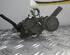 Brake Caliper OPEL ASTRA G CC (T98)