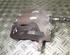 Brake Caliper CHEVROLET CAPTIVA (C100, C140)