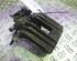 Brake Caliper SKODA ROOMSTER (5J)