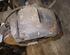 Brake Caliper VW Touran (1T1, 1T2)