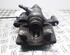 Brake Caliper FORD Focus II Turnier (DA, DS, FFS)