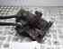 Brake Caliper FORD Focus II Turnier (DA, DS, FFS)