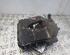 Brake Caliper VW Jetta III (1K2)