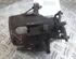 Brake Caliper FORD Focus Turnier (DNW)