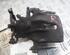 Brake Caliper FORD Focus Turnier (DNW)