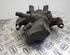 Brake Caliper FORD Focus II Turnier (DA, DS, FFS)