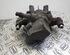 Brake Caliper FORD Focus II Turnier (DA, DS, FFS)