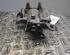 Brake Caliper RENAULT Megane III Schrägheck (B3, BZ0/1)