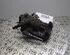 Brake Caliper AUDI A4 Avant (8ED, B7)