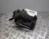 Brake Caliper AUDI A4 Avant (8ED, B7)