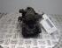 Brake Caliper AUDI A4 Avant (8ED, B7)