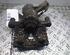 Brake Caliper SAAB 9-3 Kombi (YS3F)