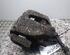 Brake Caliper FORD Focus II (DA, DP, HCP)