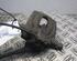 Brake Caliper MERCEDES-BENZ VIANO (W639)