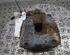 Brake Caliper OPEL CORSA E (X15)