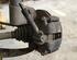 Brake Caliper PEUGEOT 307 Break (3E)