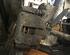 Brake Caliper PEUGEOT 307 Break (3E)