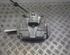 Brake Caliper RENAULT Megane III Schrägheck (B3, BZ0/1)