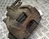 Brake Caliper OPEL Vectra C Caravan (--)