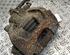 Brake Caliper OPEL Vectra C Caravan (--)