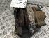 Brake Caliper OPEL Vectra C Caravan (--)