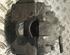 Brake Caliper OPEL Vectra C Caravan (--)