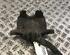 Brake Caliper PEUGEOT 307 Break (3E)